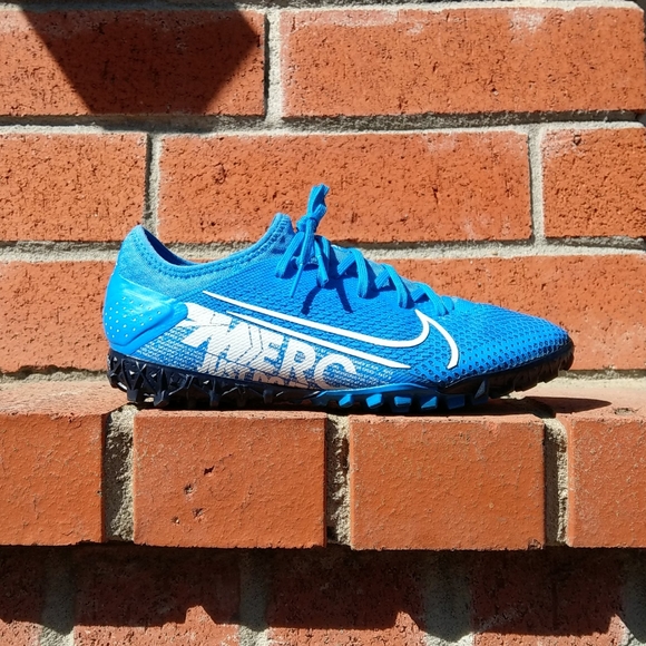 vapor 13 pro turf